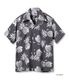 2026ǯ�ղ�����ͽ�� / Lot No. DK36201 / DUKE KAHANAMOKU SPECIAL EDITION ��DUKE'S PINEAPPLE�� (SHORT SLEEVE)