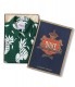2026ǯ�ղ�����ͽ�� / Lot No. DK36201 / DUKE KAHANAMOKU SPECIAL EDITION ��DUKE'S PINEAPPLE�� (SHORT SLEEVE)