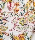 Lot No. SS38792 / RAYON HAWAIIAN SHIRT ��STATE OF HAWAII��