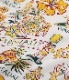 Lot No. SS38792 / RAYON HAWAIIAN SHIRT ��STATE OF HAWAII��