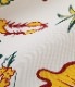 Lot No. SS38792 / RAYON HAWAIIAN SHIRT ��STATE OF HAWAII��