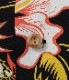 Lot No. SS38792 / RAYON HAWAIIAN SHIRT ��STATE OF HAWAII��