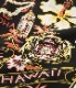 Lot No. SS38792 / RAYON HAWAIIAN SHIRT ��STATE OF HAWAII��