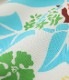 Lot No. SS39026 / RAYON HAWAIIAN SHIRT SYMBOL OF THE ISLANDS