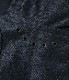 Lot No. BR15588 / AVIATION ASSOCIATES JUNGLE CLOTH AVIATOR COAT