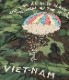 Lot No. TT15548 / Late 1960s Style Reversible Vietnam Jacket VIETNAM DRAGON  PARACHUTE