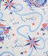 Lot No. SS39429 / RAYON HAWAIIAN SHIRT AGE OF DISCOVERY