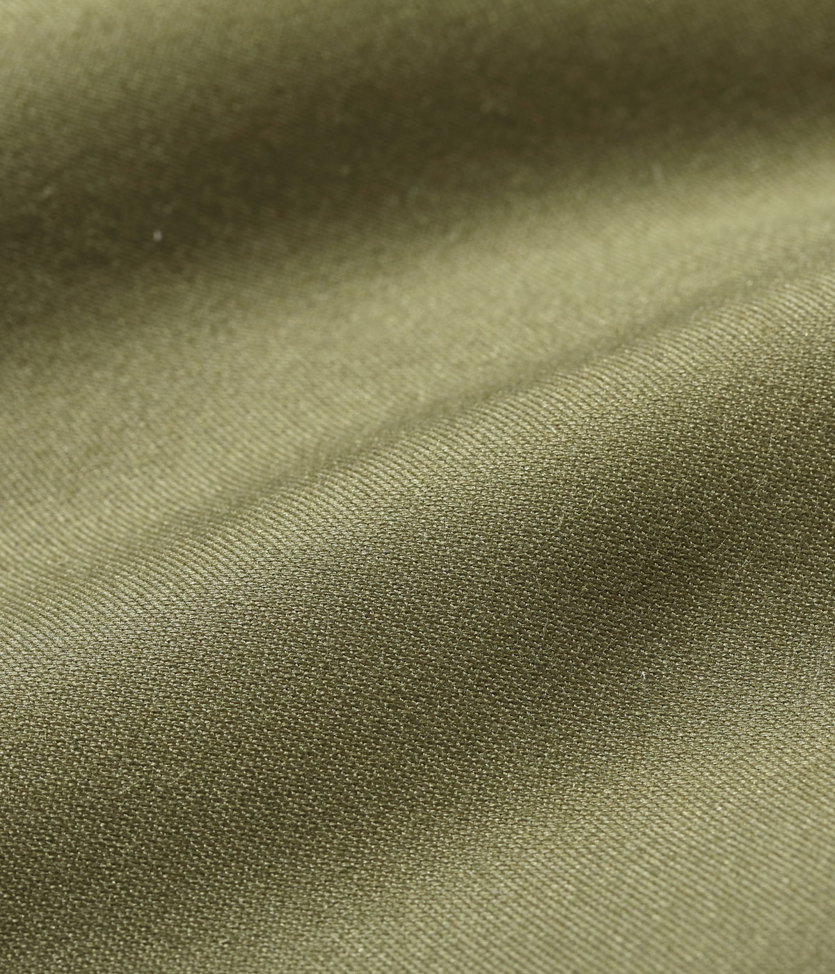 2025ǯ1028 / Lot No. BR15745 / Type B-10 RED RIB VERSION SUPERIOR TOGS CO., INC.