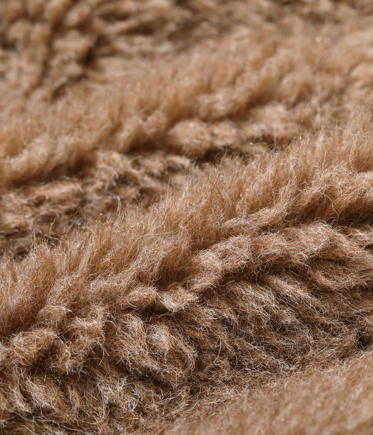 2025ǯ1028 / Lot No. BR15745 / Type B-10 RED RIB VERSION SUPERIOR TOGS CO., INC.