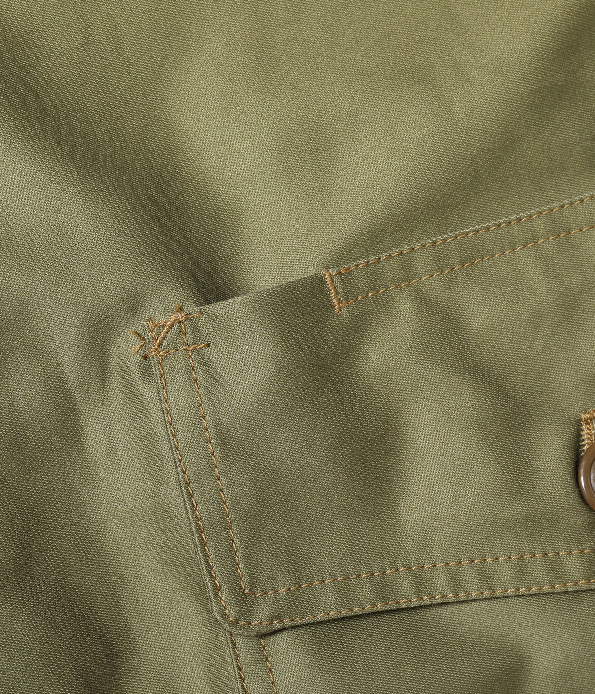 2025ǯ1028 / Lot No. BR15745 / Type B-10 RED RIB VERSION SUPERIOR TOGS CO., INC.