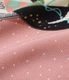 Lot No. SS39675 / SUN SURF SPECIAL EDITION ��SANKIN KOTAI��