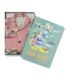 Lot No. SS39675 / SUN SURF SPECIAL EDITION ��SANKIN KOTAI��