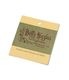 Lot No. SS39675 / SUN SURF SPECIAL EDITION ��SANKIN KOTAI��