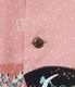 Lot No. SS39675 / SUN SURF SPECIAL EDITION ��SANKIN KOTAI��