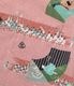 Lot No. SS39675 / SUN SURF SPECIAL EDITION ��SANKIN KOTAI��