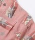 Lot No. SS39675 / SUN SURF SPECIAL EDITION ��SANKIN KOTAI��
