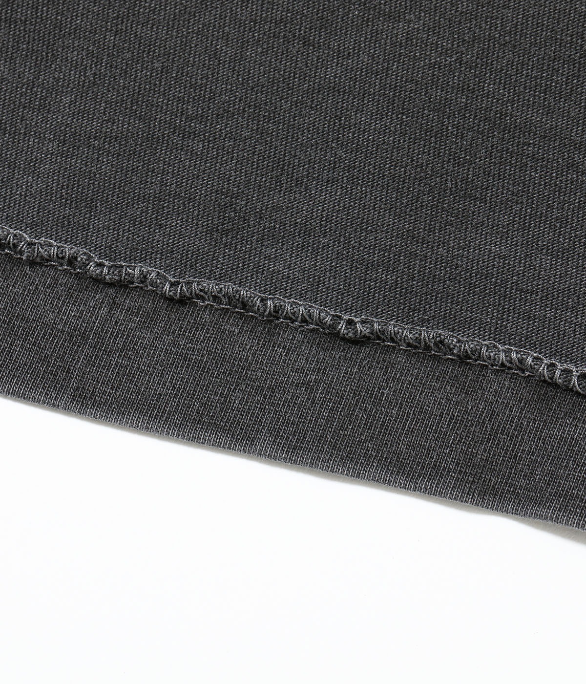 Lot No. MO79671 / MODUCT CRACKED PRINT T-SHIRT ���ư���