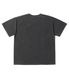 Lot No. MO79671 / MODUCT CRACKED PRINT T-SHIRT ���ư���
