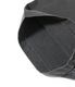 Lot No. MO79671 / MODUCT CRACKED PRINT T-SHIRT ���ư���
