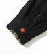 Lot No. TT15979 / Early 1960s Style Reversible Vietnam Jacket ��VIETNAM TIGER�� �� ��VIETNAM MAP��