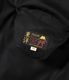 Lot No. TT15979 / Early 1960s Style Reversible Vietnam Jacket ��VIETNAM TIGER�� �� ��VIETNAM MAP��