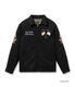 Lot No. TT15979 / Early 1960s Style Reversible Vietnam Jacket ��VIETNAM TIGER�� �� ��VIETNAM MAP��