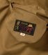 Lot No. TT15979 / Early 1960s Style Reversible Vietnam Jacket ��VIETNAM TIGER�� �� ��VIETNAM MAP��
