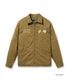 Lot No. TT15979 / Early 1960s Style Reversible Vietnam Jacket ��VIETNAM TIGER�� �� ��VIETNAM MAP��