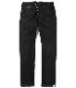 Lot No. SC41470 / 13oz. BLACK DENIM TYPE-III (SLIM FIT)