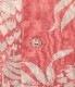 Lot No. DK37811 / DUKE KAHANAMOKU COTTON HAWAIIAN SHIRT DUKE'S PINEAPPLE