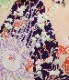 Lot No. SS38793 / RAYON HAWAIIAN SHIRT ��ROYAL FLOWER��