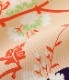Lot No. SS38793 / RAYON HAWAIIAN SHIRT ��ROYAL FLOWER��