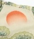 Lot No. SS39231 / SUN SURF SPECIAL EDITION ��FLOWER BLOOMING FOLKTALE��