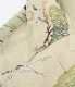 Lot No. SS39231 / SUN SURF SPECIAL EDITION ��FLOWER BLOOMING FOLKTALE��