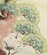 Lot No. SS39231 / SUN SURF SPECIAL EDITION ��FLOWER BLOOMING FOLKTALE��