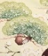 Lot No. SS39231 / SUN SURF SPECIAL EDITION ��FLOWER BLOOMING FOLKTALE��