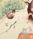 Lot No. SS39231 / SUN SURF SPECIAL EDITION ��FLOWER BLOOMING FOLKTALE��