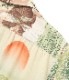 Lot No. SS39231 / SUN SURF SPECIAL EDITION ��FLOWER BLOOMING FOLKTALE��