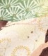 Lot No. SS39231 / SUN SURF SPECIAL EDITION ��FLOWER BLOOMING FOLKTALE��