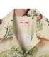 Lot No. SS39231 / SUN SURF SPECIAL EDITION ��FLOWER BLOOMING FOLKTALE��