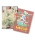 Lot No. SS39231 / SUN SURF SPECIAL EDITION ��FLOWER BLOOMING FOLKTALE��