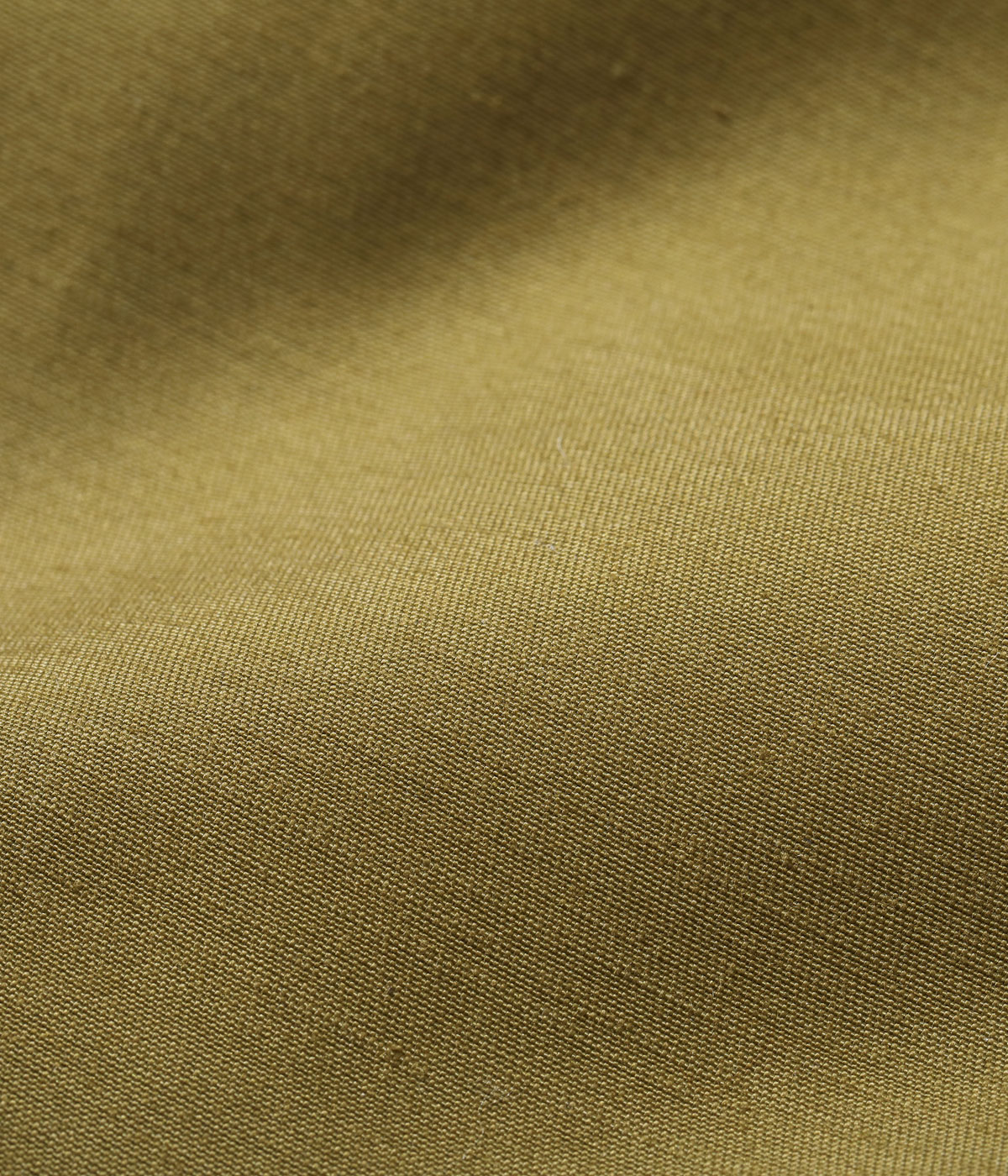 Lot No. BR15741 / Type B-15B TEST SAMPLE ��RAYON COTTON VERSION PERSONAL EQUIPMENT LABORATORY��