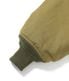 Lot No. BR15741 / Type B-15B TEST SAMPLE ��RAYON COTTON VERSION PERSONAL EQUIPMENT LABORATORY��