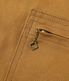 Lot No. SC15834 / FICTION ROMANCE 13oz. BROWN DUCK HUNTING JACKET