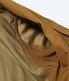 Lot No. SC15834 / FICTION ROMANCE 13oz. BROWN DUCK HUNTING JACKET