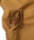 Lot No. SC15834 / FICTION ROMANCE 13oz. BROWN DUCK HUNTING JACKET