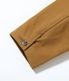 Lot No. SC15834 / FICTION ROMANCE 13oz. BROWN DUCK HUNTING JACKET