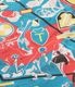 Lot No. SS39676 / SUN SURF SPECIAL EDITION ��442nd��