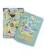 Lot No. SS39676 / SUN SURF SPECIAL EDITION ��442nd��