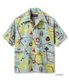 Lot No. SS39676 / SUN SURF SPECIAL EDITION ��442nd��